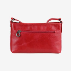 Arthur & Aston - Petit sac travers Edith