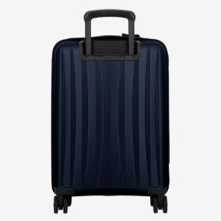 Jump - Valise Cabine Enaïs 55 cm