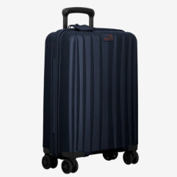 Jump - Valise Cabine Enaïs 55 cm