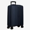 Jump - Valise Cabine Enaïs 55 cm
