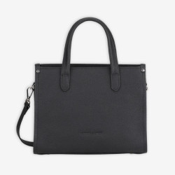 Arthur & Aston - Petit sac cabas à main Rosalia