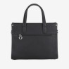 Arthur & Aston - Petit sac cabas à main Rosalia