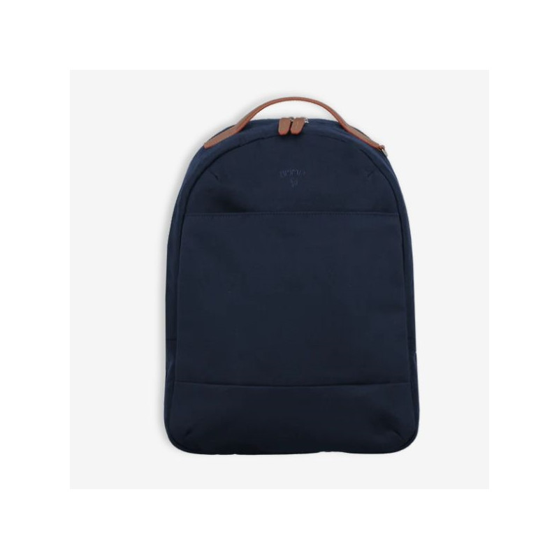 Jump - Sac à dos arrondis Borne Uppsala 41 L