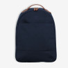 Jump - Sac à dos arrondis Borne Uppsala 41 L