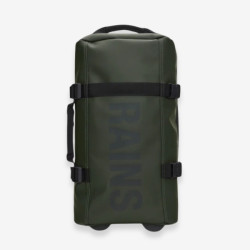 Rains - Texel Cabin Bag