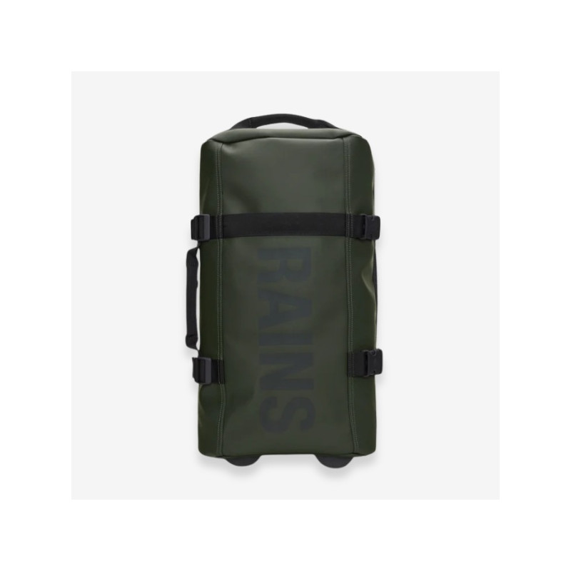 Rains - Texel Cabin Bag