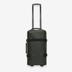 Rains - Texel Cabin Bag