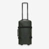 Rains - Texel Cabin Bag