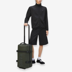 Rains - Texel Cabin Bag