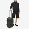 Rains - Texel Cabin Bag