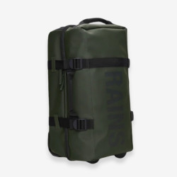 Rains - Texel Cabin Bag