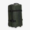 Rains - Texel Cabin Bag