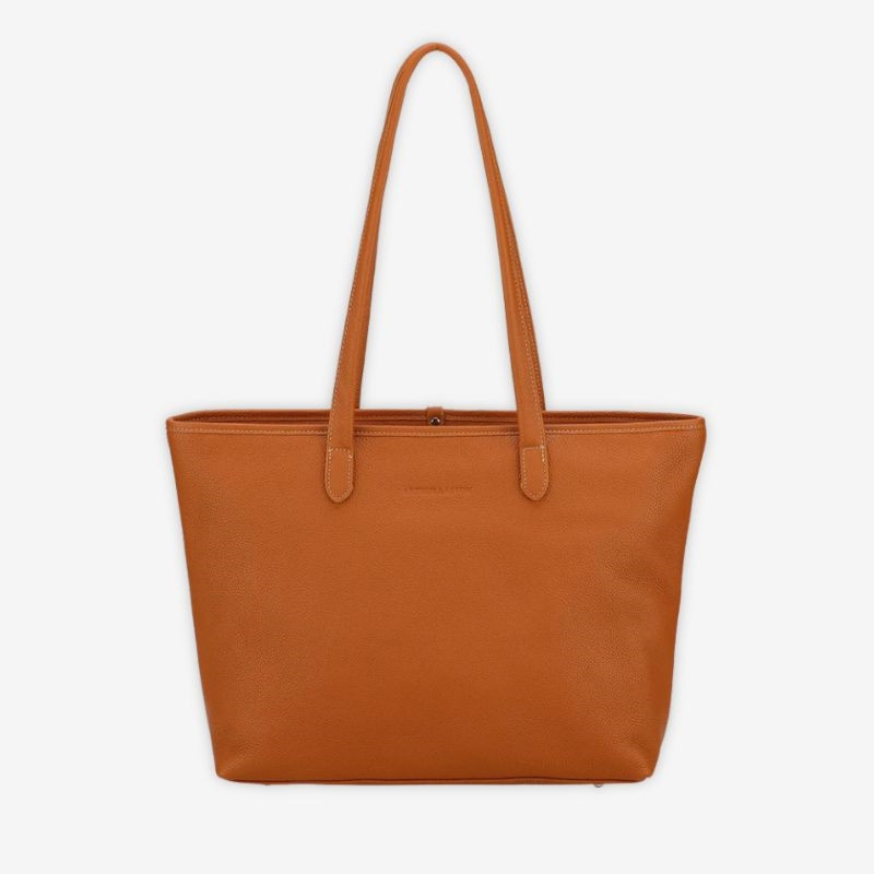 Arthur & Aston - Sac shopping Rosalia