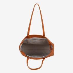 Arthur & Aston - Sac shopping Rosalia