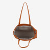 Arthur & Aston - Sac shopping Rosalia