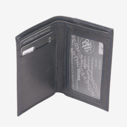 Arthur & Aston - Porte-cartes Pablo 1589