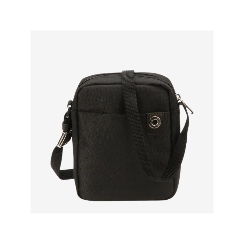 Arthur & Aston - Petite sacoche pour homme Aaron 1847