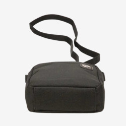 Arthur & Aston - Petite sacoche pour homme Aaron 1847