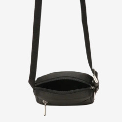 Arthur & Aston - Petite sacoche pour homme Aaron 1847