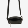 Arthur & Aston - Petite sacoche pour homme Aaron 1847