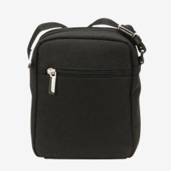 Arthur & Aston - Petite sacoche pour homme Aaron 1847