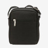 Arthur & Aston - Petite sacoche pour homme Aaron 1847