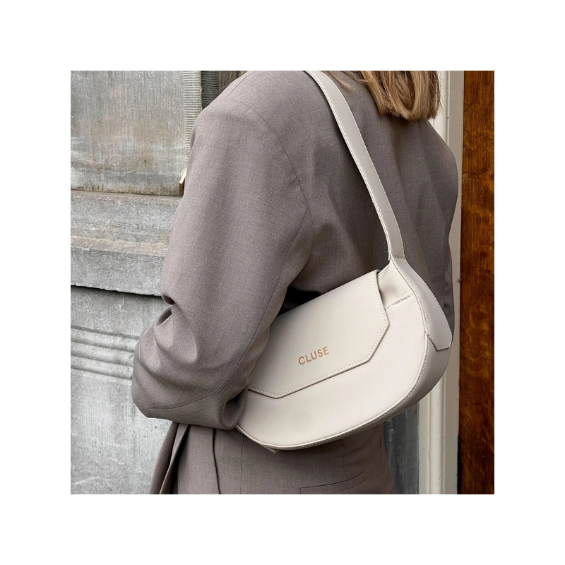 Cluse – Sac croisé Sacroisé Petite