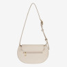 Cluse – Sac croisé Sacroisé Petite
