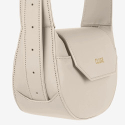 Cluse – Sac croisé Sacroisé Petite