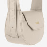 Cluse – Sac croisé Sacroisé Petite