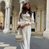 Cluse – Sac croisé Sacroisé Petite