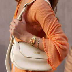 Cluse – Sac croisé Sacroisé Petite