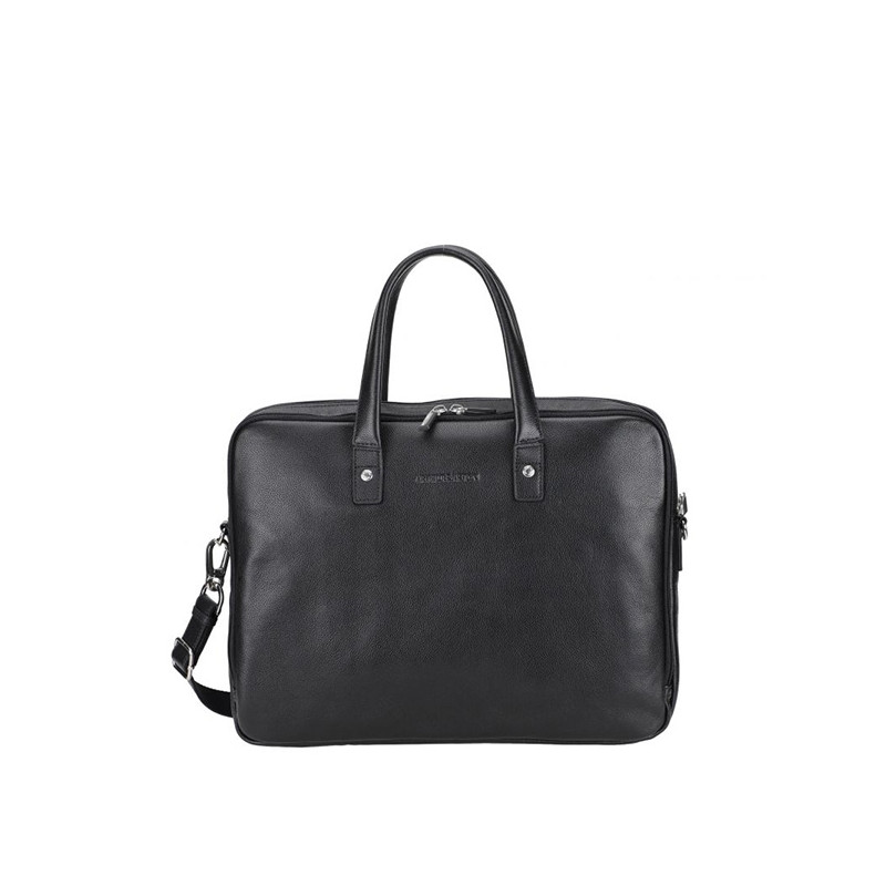 Arthur et Aston - porte-document pour homme Dorian