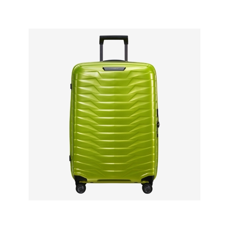 Valise Soute Moyenne 69 cm rigide Proxis - Samsonite