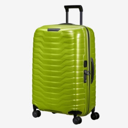 Valise Soute Moyenne 69 cm rigide Proxis - Samsonite
