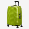 Valise Soute Moyenne 69 cm rigide Proxis - Samsonite