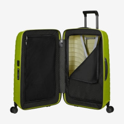 Valise Soute Moyenne 69 cm rigide Proxis - Samsonite