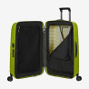Valise Soute Moyenne 69 cm rigide Proxis - Samsonite