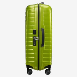 Valise Soute Moyenne 69 cm rigide Proxis - Samsonite