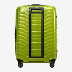 Valise Soute Moyenne 69 cm rigide Proxis - Samsonite
