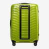 Valise Soute Moyenne 69 cm rigide Proxis - Samsonite