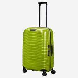 Valise Soute Moyenne 69 cm rigide Proxis - Samsonite