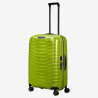 Valise Soute Moyenne 69 cm rigide Proxis - Samsonite