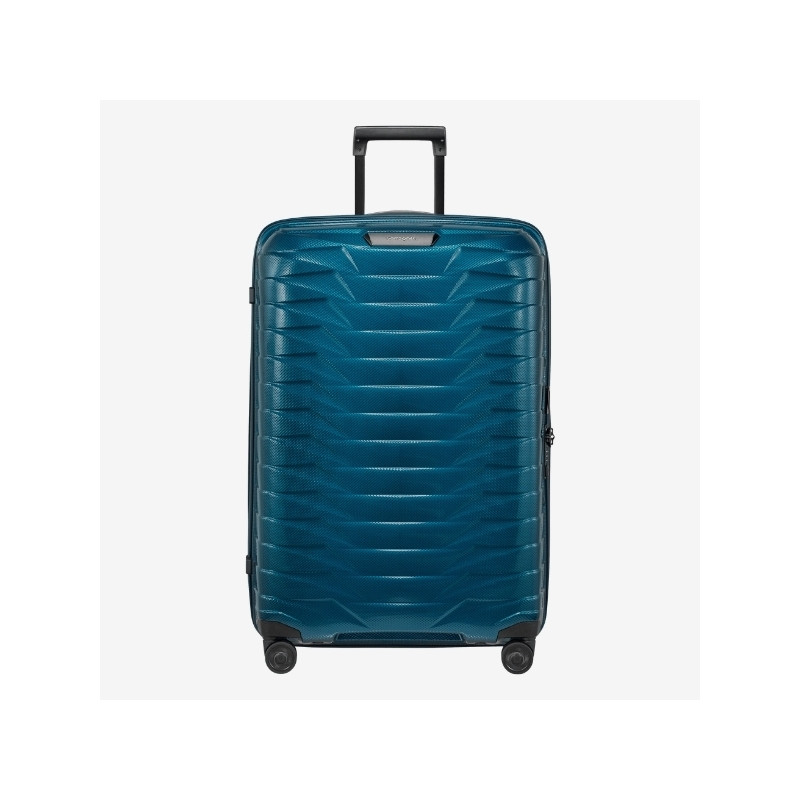 Samsonite - Valise 75 cm rigide Proxis