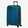Samsonite - Valise 75 cm rigide Proxis