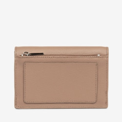 Lancaster - Porte-cartes Sierra PM