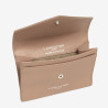 Lancaster - Porte-cartes Sierra PM