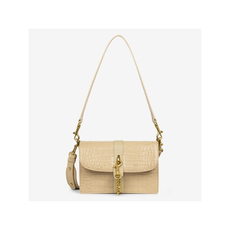 Lancaster - Sac Crossbody Jodie