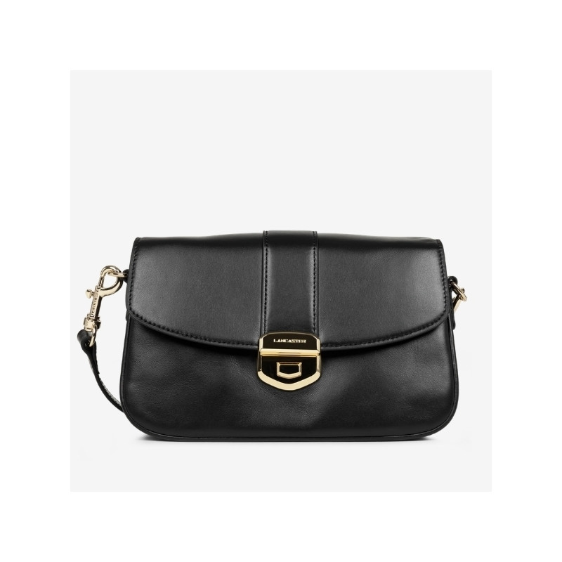 Lancaster - Sac trotteur Donna Fia M