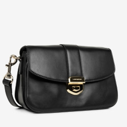 Lancaster - Sac trotteur Donna Fia M
